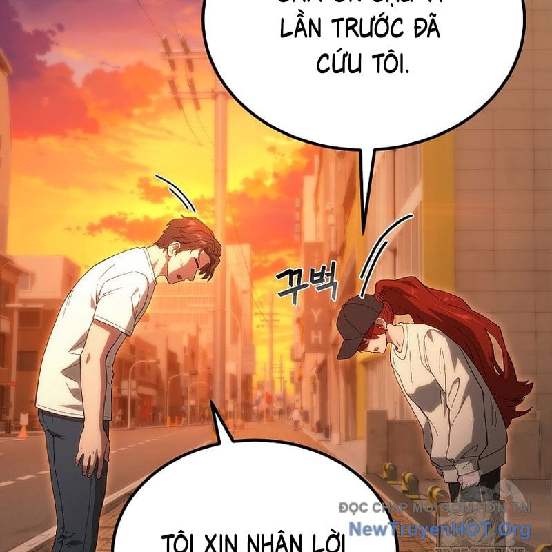 Tanker Tối Thượng Chapter 8 - Trang 3