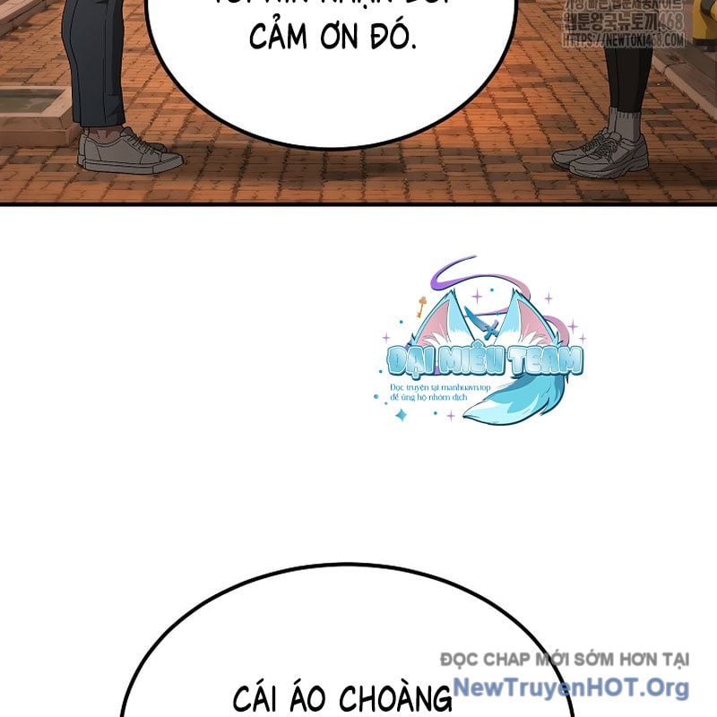 Tanker Tối Thượng Chapter 8 - Trang 3
