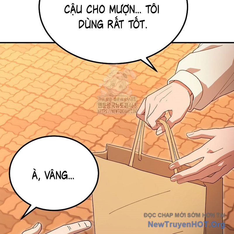 Tanker Tối Thượng Chapter 8 - Trang 3
