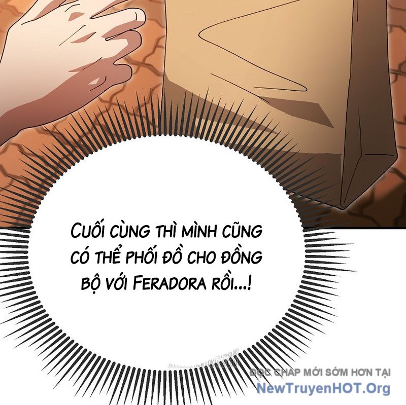 Tanker Tối Thượng Chapter 8 - Trang 3