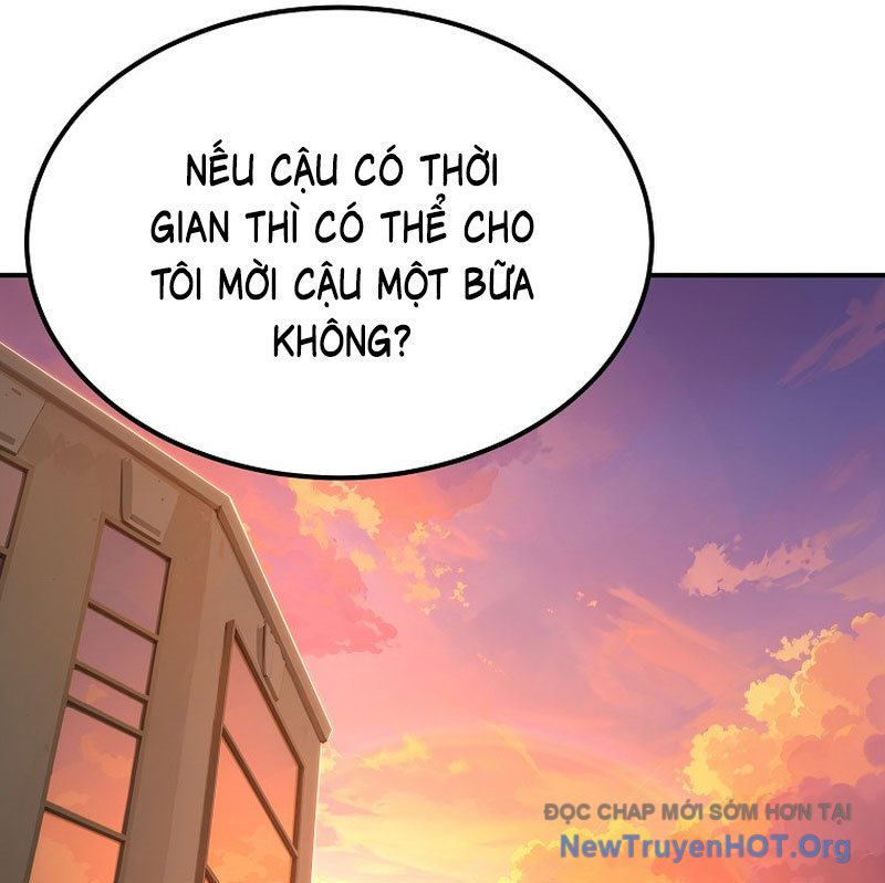 Tanker Tối Thượng Chapter 8 - Trang 3