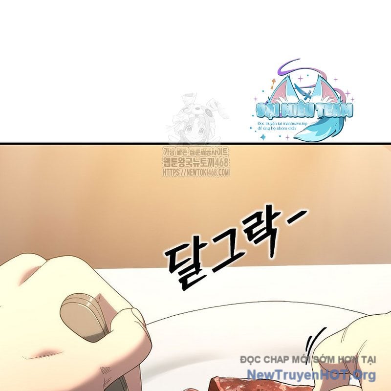 Tanker Tối Thượng Chapter 8 - Trang 3