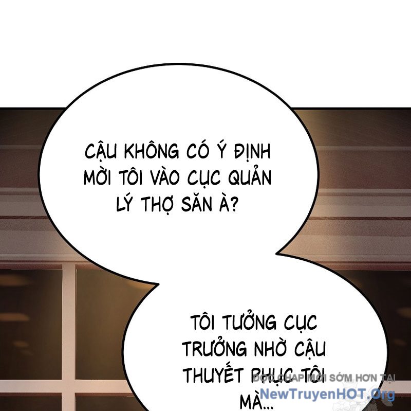 Tanker Tối Thượng Chapter 8 - Trang 3
