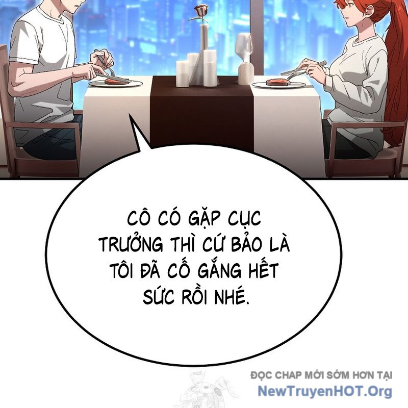 Tanker Tối Thượng Chapter 8 - Trang 3