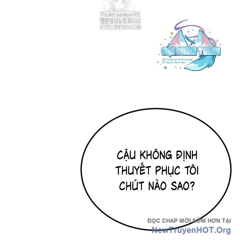 Tanker Tối Thượng Chapter 8 - Trang 3