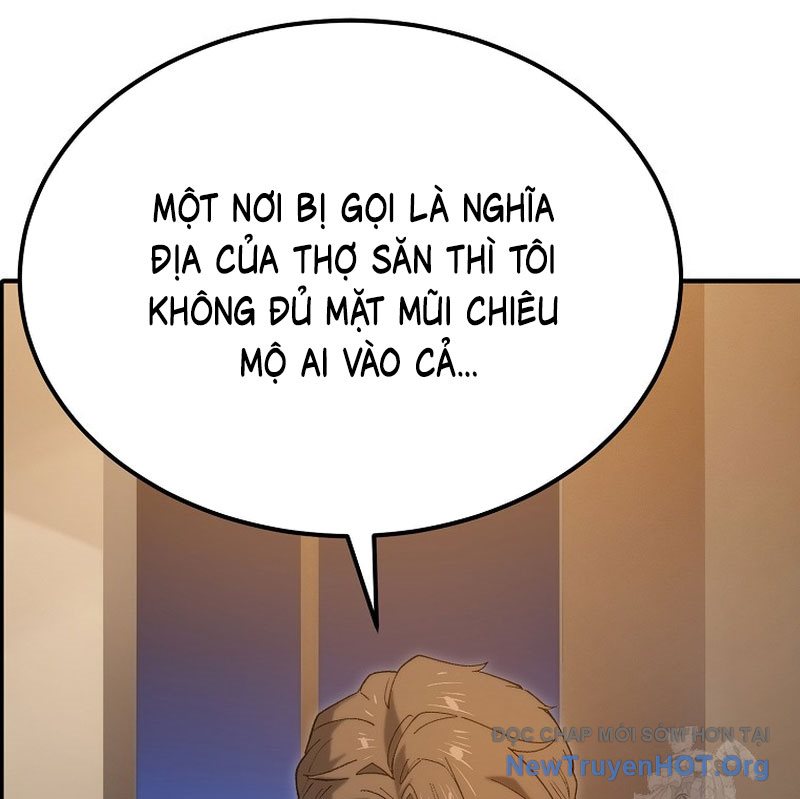 Tanker Tối Thượng Chapter 8 - Trang 3