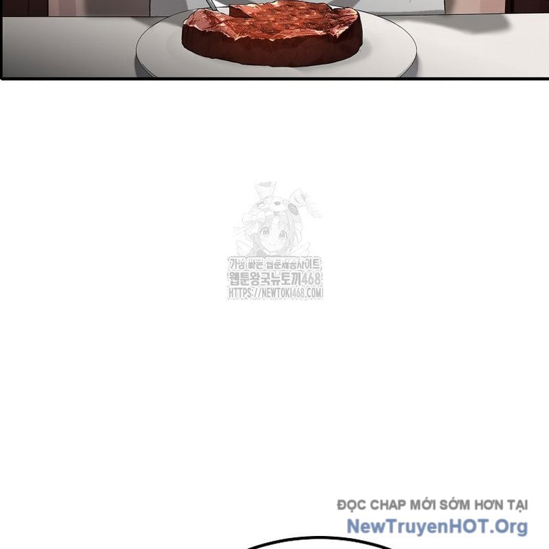 Tanker Tối Thượng Chapter 8 - Trang 3