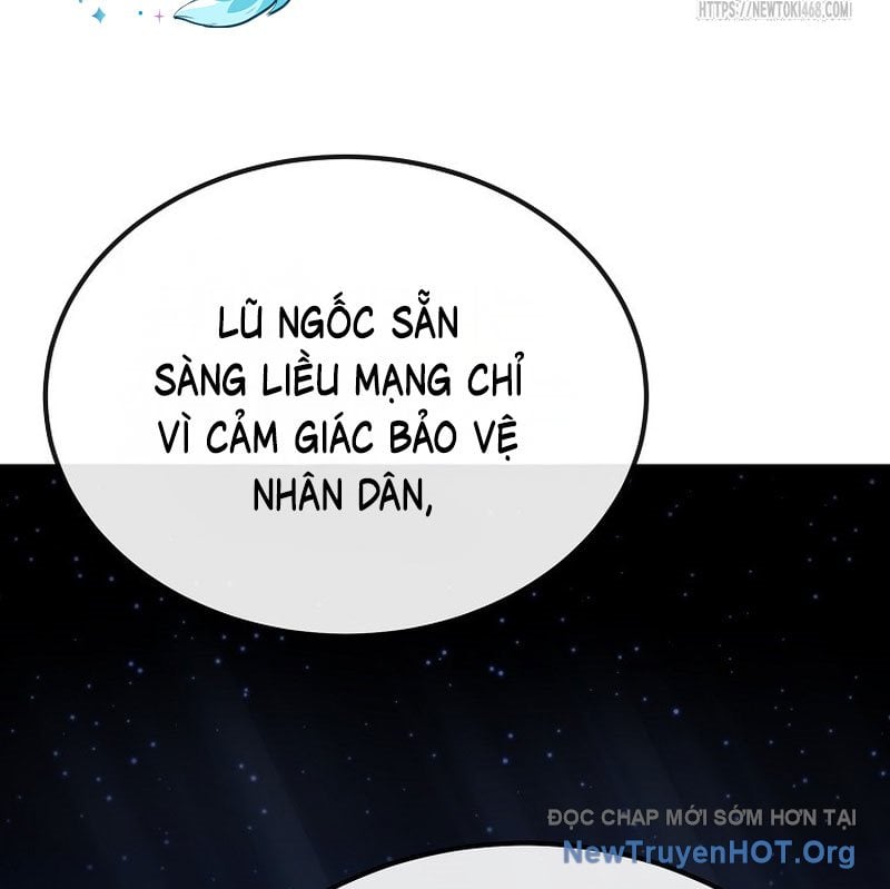 Tanker Tối Thượng Chapter 8 - Trang 3