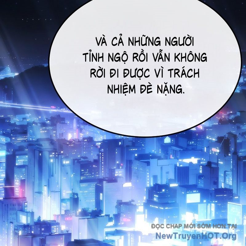 Tanker Tối Thượng Chapter 8 - Trang 3