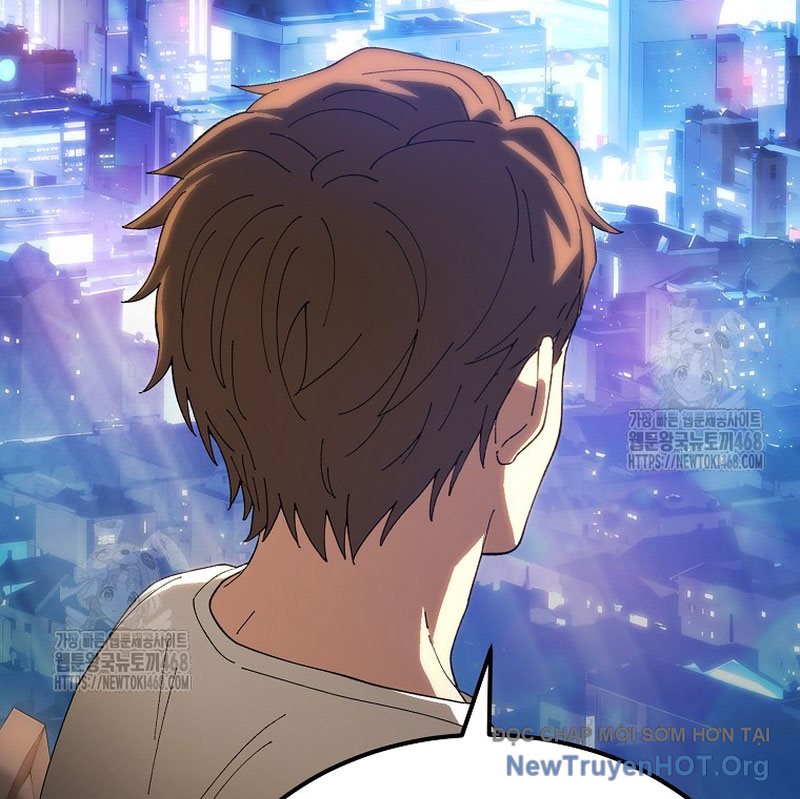 Tanker Tối Thượng Chapter 8 - Trang 3