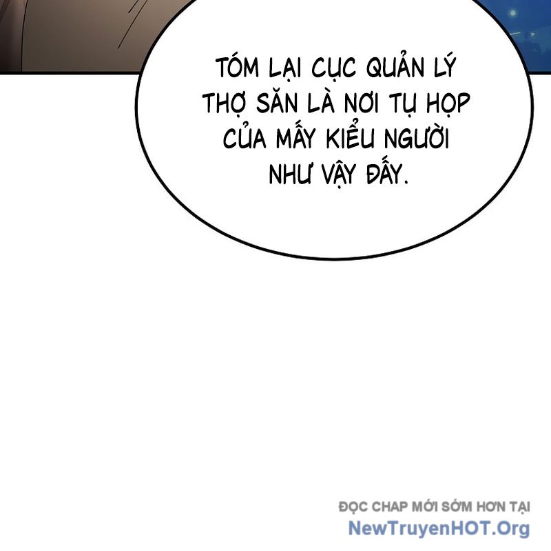 Tanker Tối Thượng Chapter 8 - Trang 3