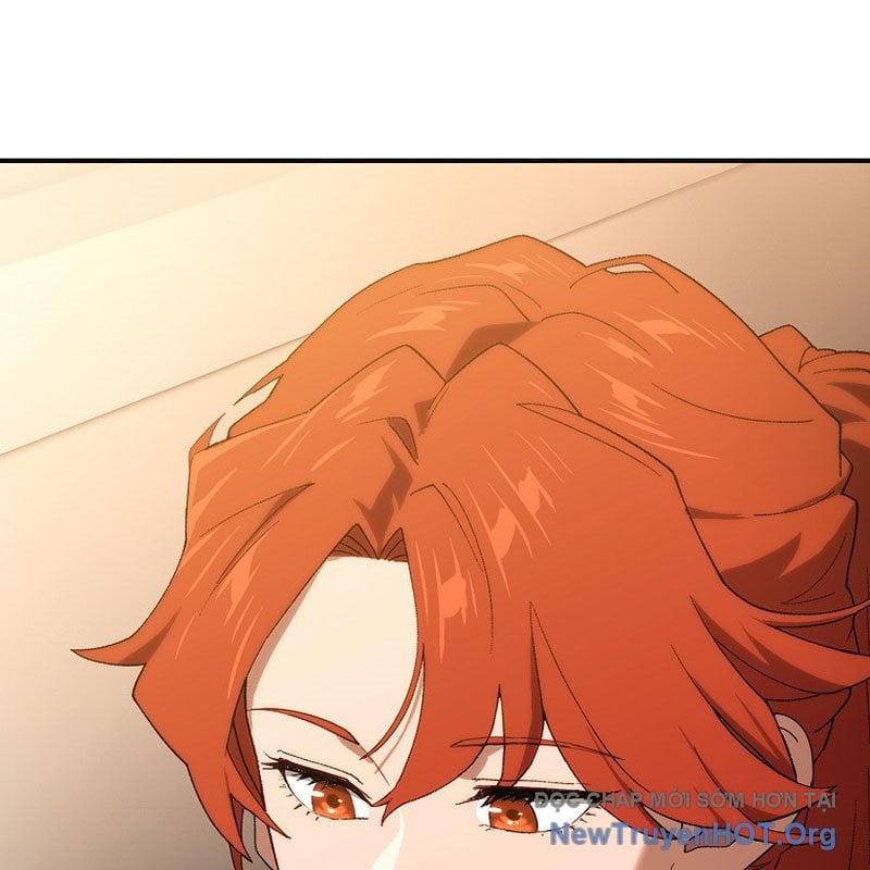 Tanker Tối Thượng Chapter 8 - Trang 3