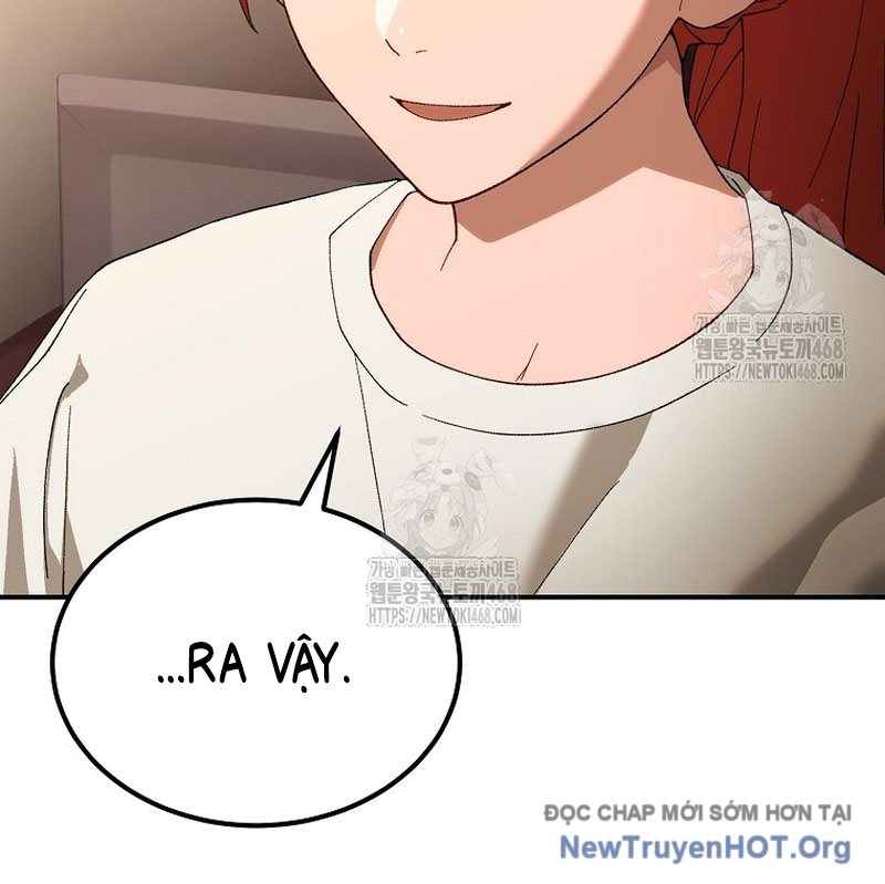 Tanker Tối Thượng Chapter 8 - Trang 3