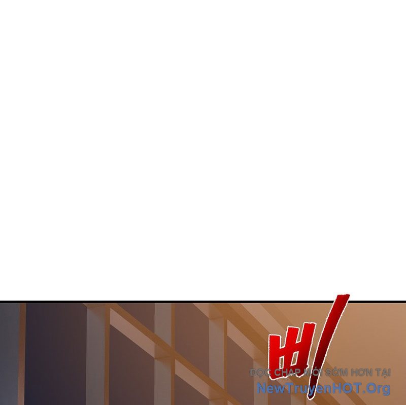 Tanker Tối Thượng Chapter 8 - Trang 3