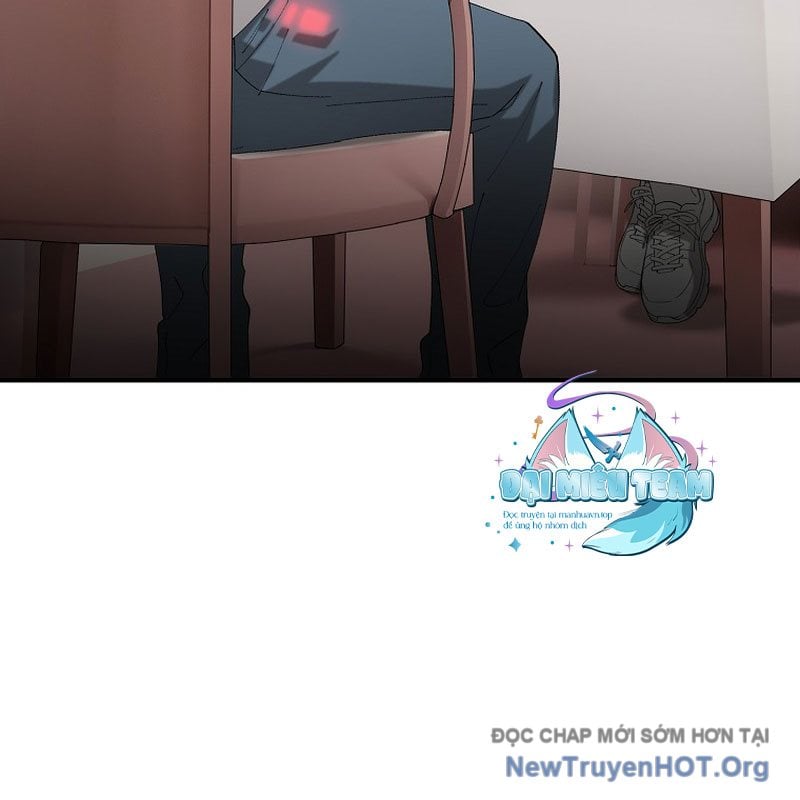 Tanker Tối Thượng Chapter 8 - Trang 3