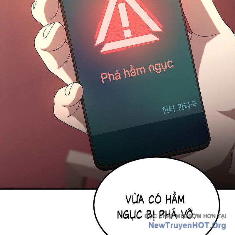 Tanker Tối Thượng Chapter 8 - Trang 3