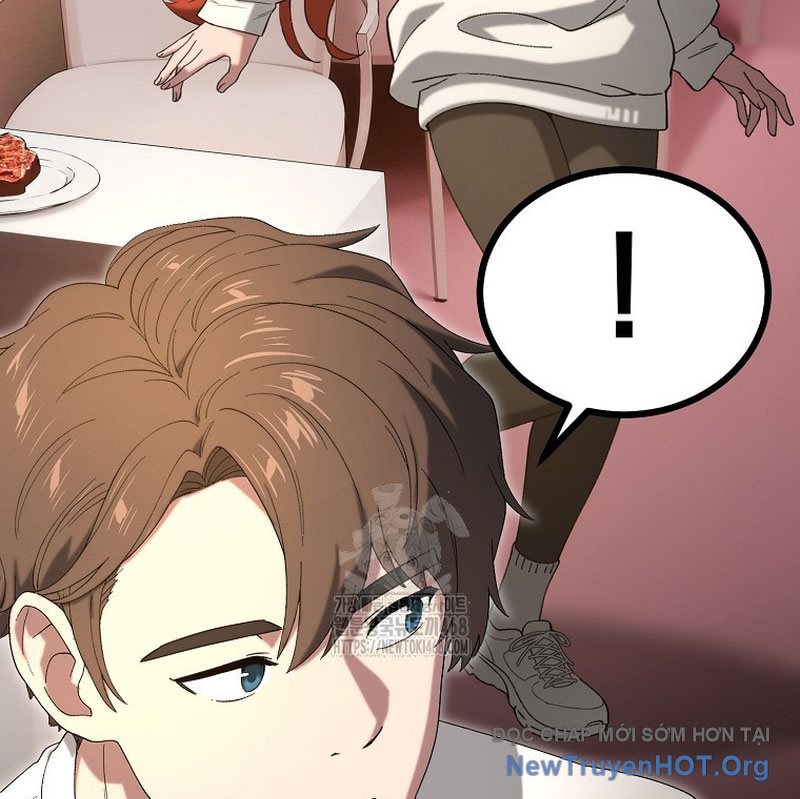Tanker Tối Thượng Chapter 8 - Trang 3