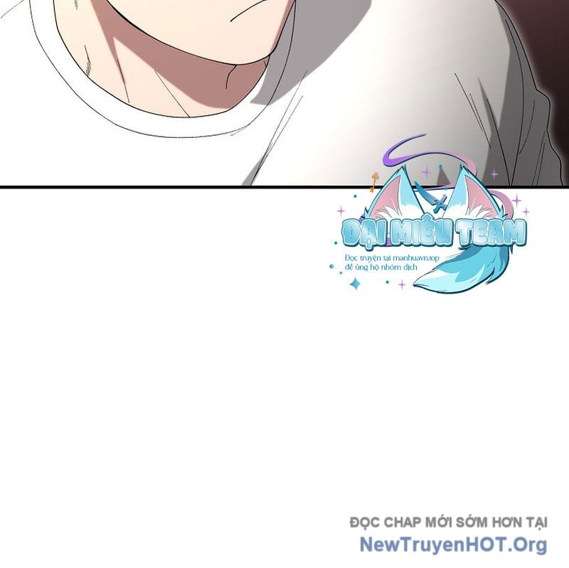 Tanker Tối Thượng Chapter 8 - Trang 3