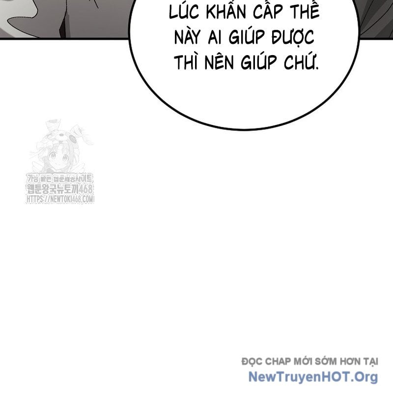 Tanker Tối Thượng Chapter 8 - Trang 3
