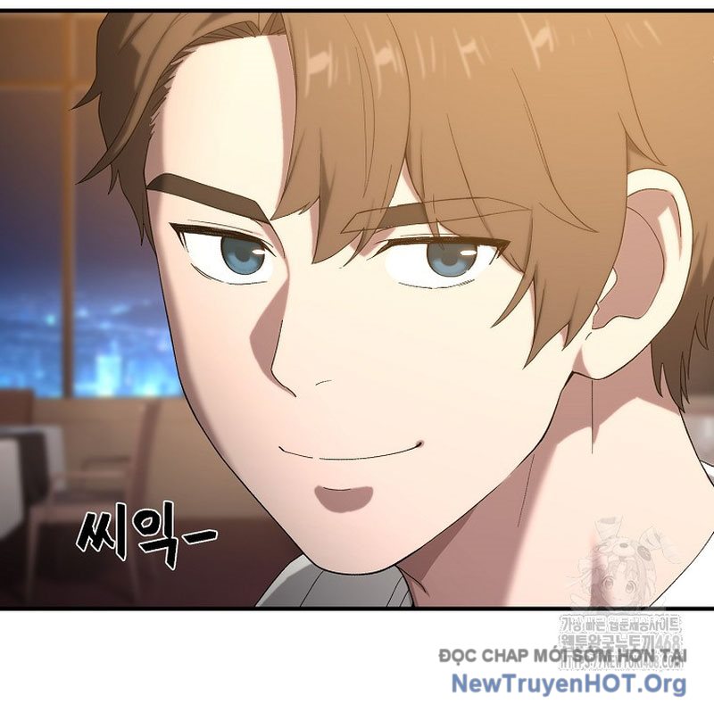Tanker Tối Thượng Chapter 8 - Trang 3
