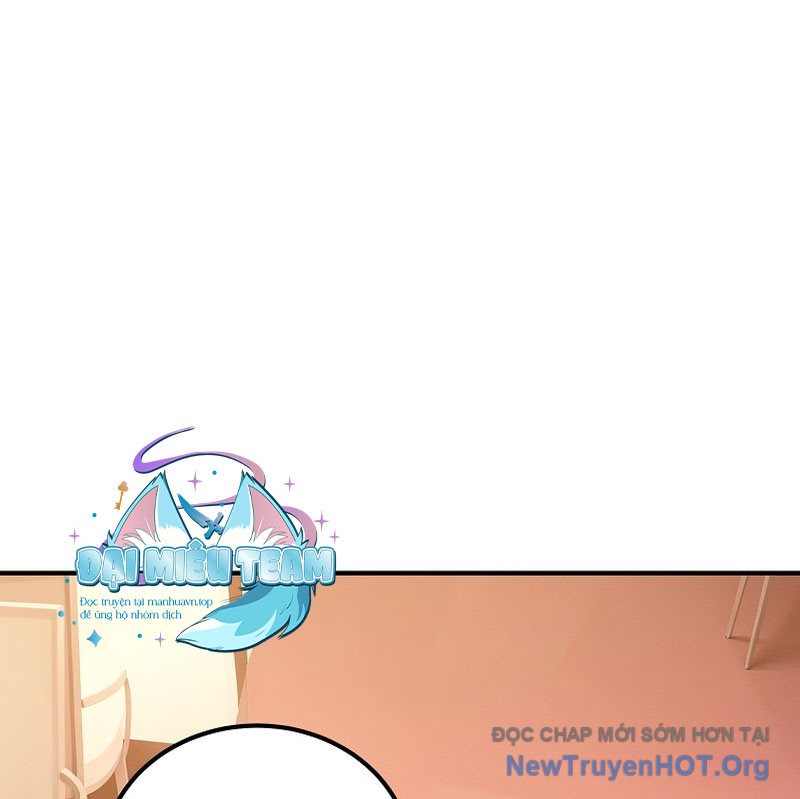 Tanker Tối Thượng Chapter 8 - Trang 3