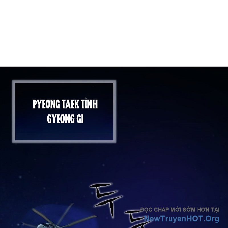Tanker Tối Thượng Chapter 8 - Trang 3