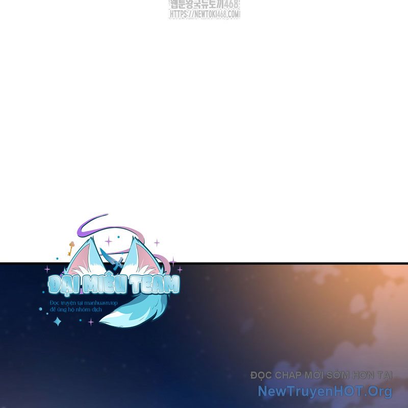 Tanker Tối Thượng Chapter 8 - Trang 3