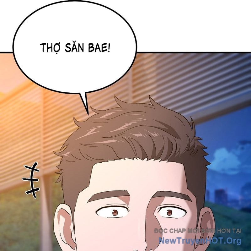 Tanker Tối Thượng Chapter 8 - Trang 3
