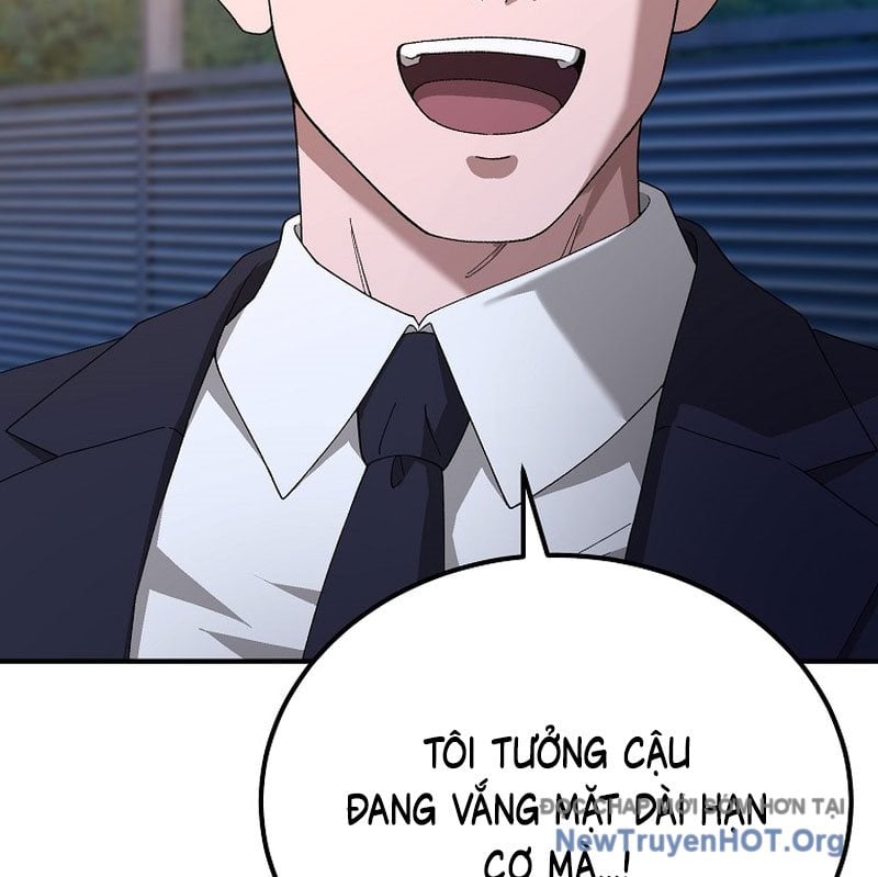 Tanker Tối Thượng Chapter 8 - Trang 3