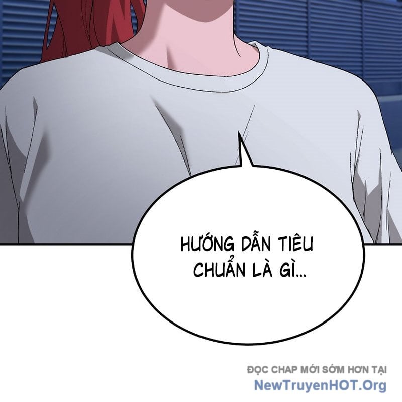 Tanker Tối Thượng Chapter 8 - Trang 3