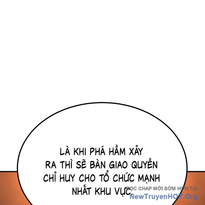 Tanker Tối Thượng Chapter 8 - Trang 3