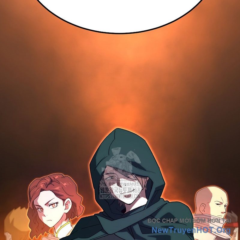 Tanker Tối Thượng Chapter 8 - Trang 3