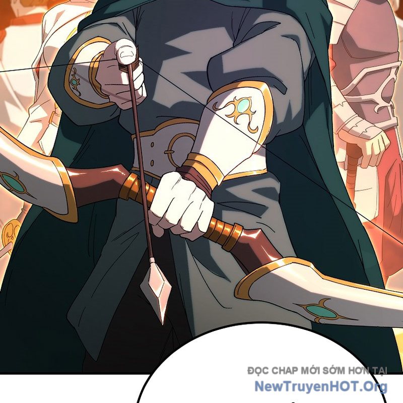 Tanker Tối Thượng Chapter 8 - Trang 3