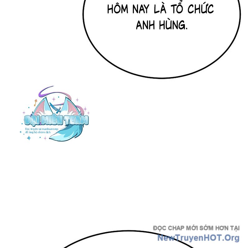 Tanker Tối Thượng Chapter 8 - Trang 3