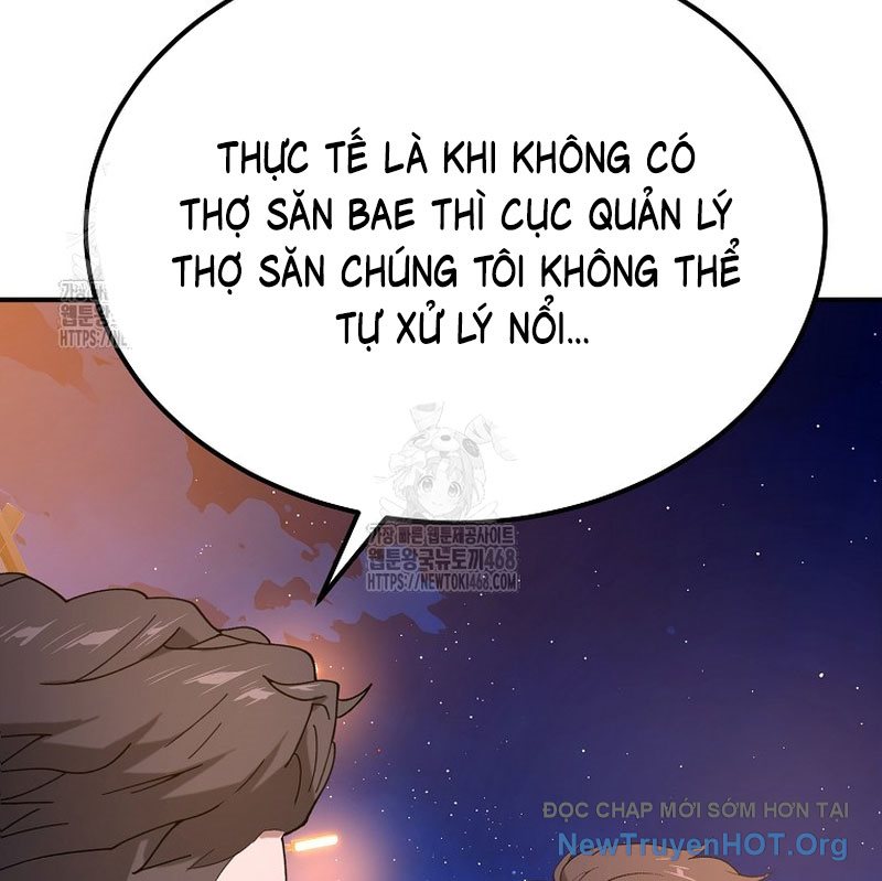 Tanker Tối Thượng Chapter 8 - Trang 3