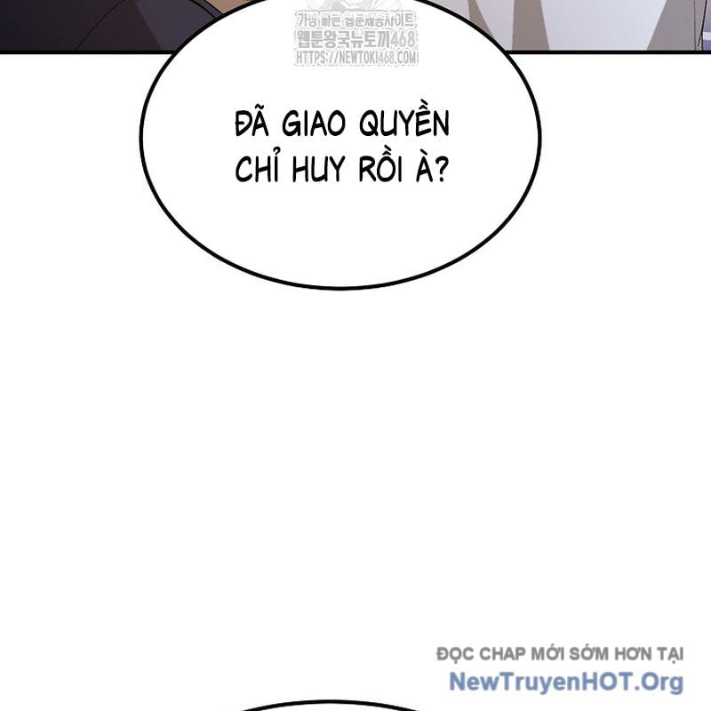Tanker Tối Thượng Chapter 8 - Trang 3