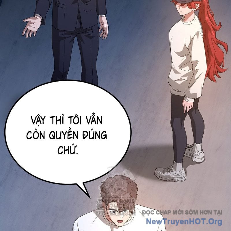 Tanker Tối Thượng Chapter 8 - Trang 3