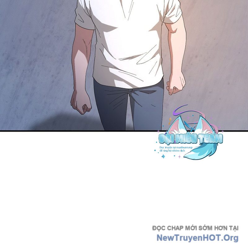 Tanker Tối Thượng Chapter 8 - Trang 3