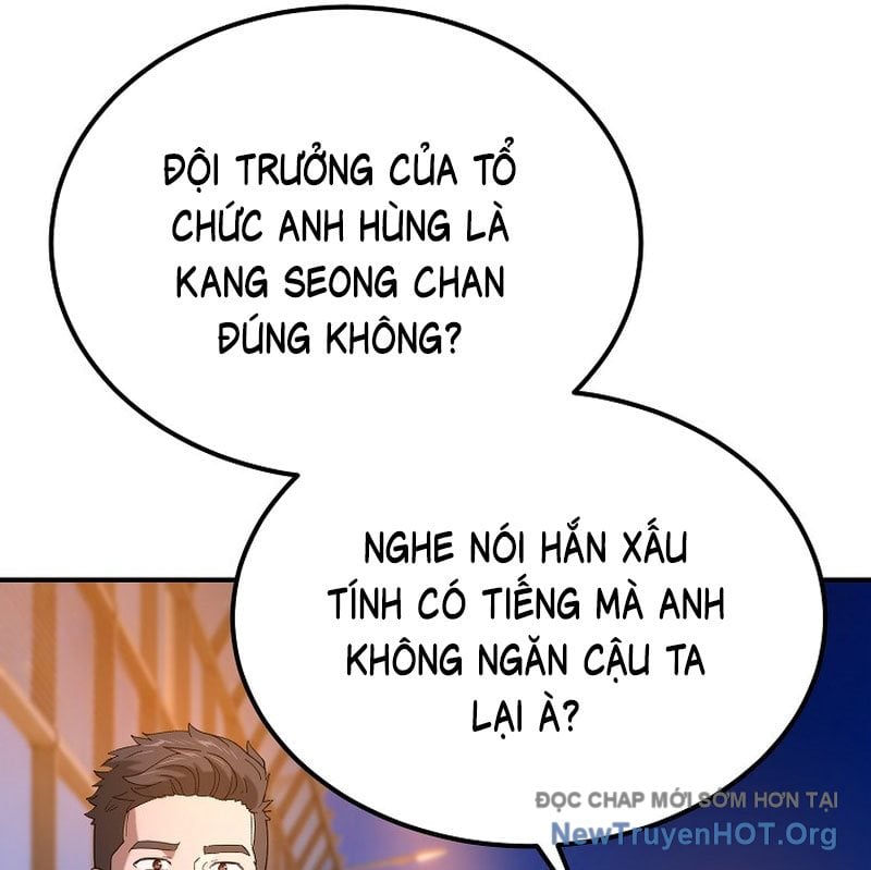 Tanker Tối Thượng Chapter 8 - Trang 3