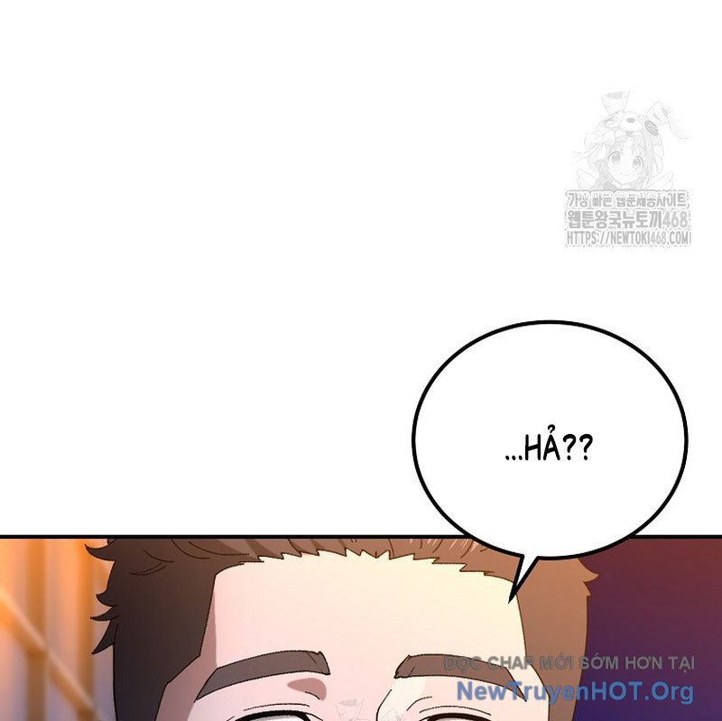 Tanker Tối Thượng Chapter 8 - Trang 3