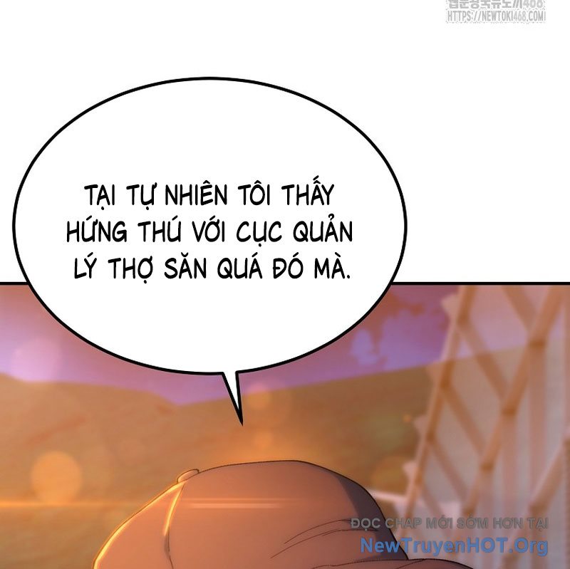 Tanker Tối Thượng Chapter 8 - Trang 3