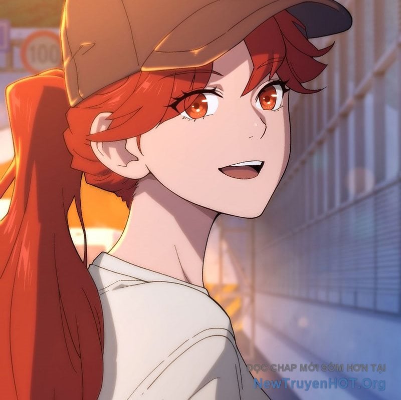 Tanker Tối Thượng Chapter 8 - Trang 3