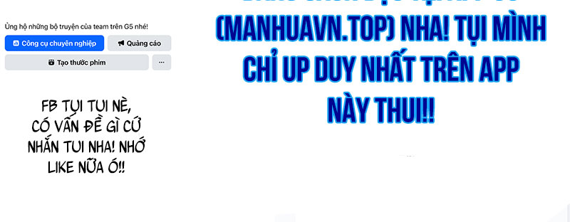 Tanker Tối Thượng Chapter 8 - Trang 3