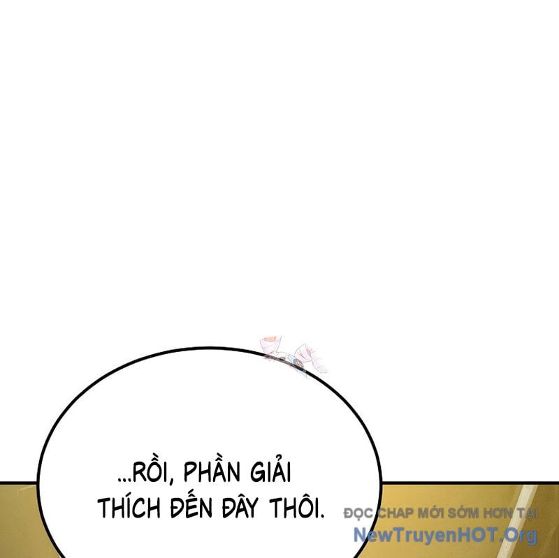 Tanker Tối Thượng Chapter 9 - Trang 3