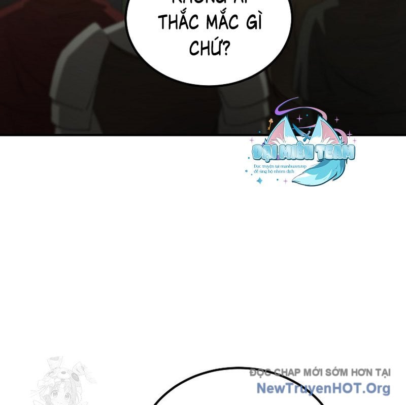 Tanker Tối Thượng Chapter 9 - Trang 3