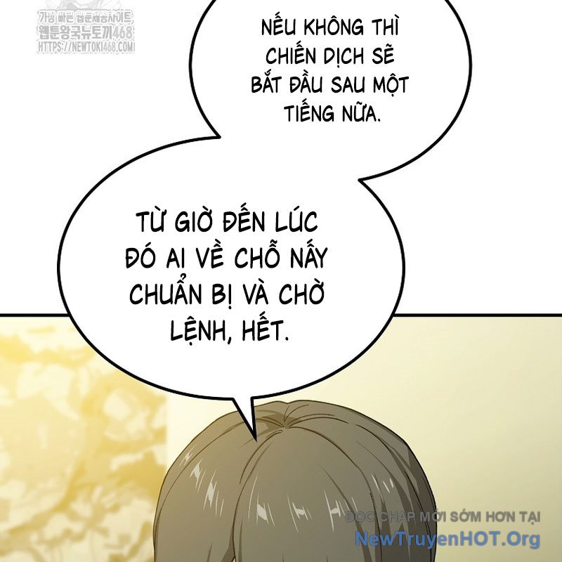 Tanker Tối Thượng Chapter 9 - Trang 3
