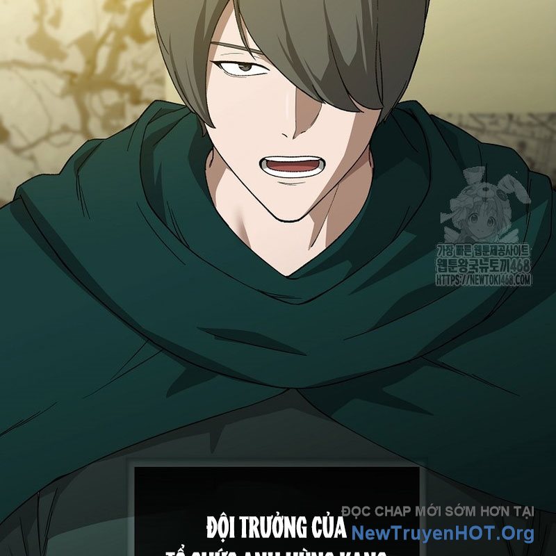 Tanker Tối Thượng Chapter 9 - Trang 3