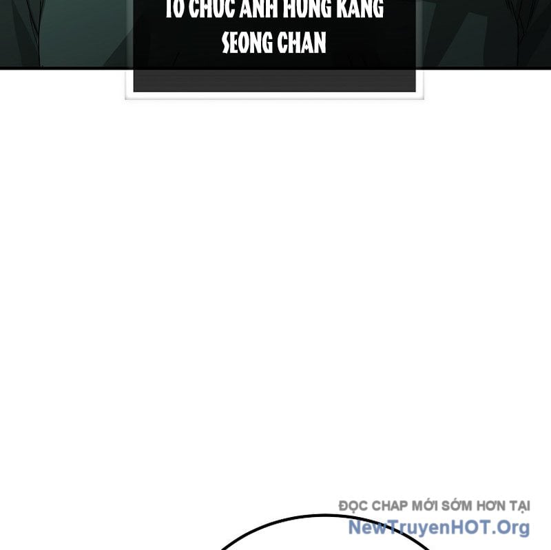 Tanker Tối Thượng Chapter 9 - Trang 3