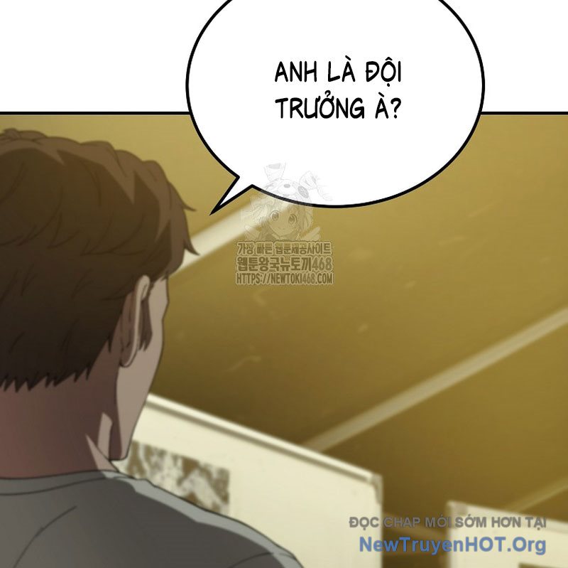 Tanker Tối Thượng Chapter 9 - Trang 3
