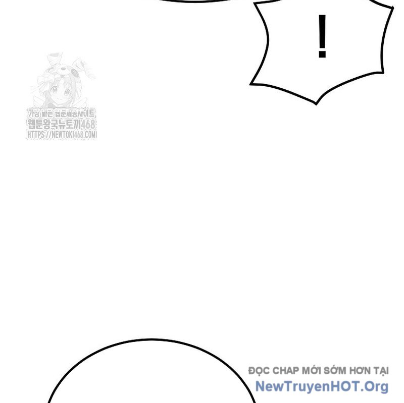 Tanker Tối Thượng Chapter 9 - Trang 3